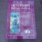 Dictionnaire roumain-francais - Teodora Cristea