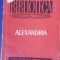 myh 44f - BPT - Alexandria - ed 1955