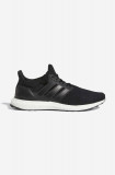 Cumpara ieftin adidas Originals sneakers Ultraboost 1.0 culoarea negru, HQ4201 HQ4201-black