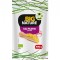 Fulgi de mei bio 400g Big Nature