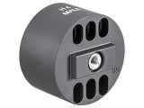 Poziționer Unealtă KNP 97 49 59 1
