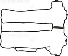 VICTOR REINZ 71-34818-00 Garnitura, capac supape