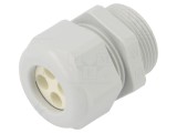 Garnitură etanșare PG21 IP65 gri