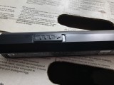HP C8263A - baterie pentru imprimanta portabilă HP Officejet H470