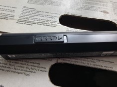 HP C8263A - baterie pentru imprimanta portabilă HP Officejet H470