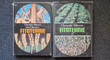 FITOTEHNIE - Bilteanu (2 volume)