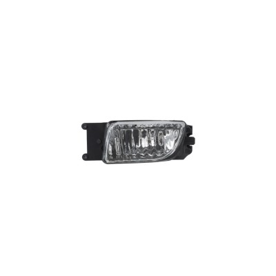 Proiector ceata SEAT IBIZA II 6K1 ALKAR 2901062 foto