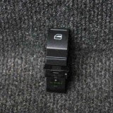 Buton geam ușă st&acirc;nga spate VW TIGUAN 5N_ 2010 OEM: 7L6959855B | 2235159