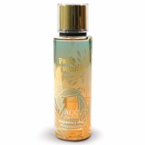 Cumpara ieftin Spray de corp Body Mist Paris Vanilla, Aquarius 52007, 200 ml