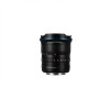 Obiectiv Manual Laowa 8-16mm F3.5-F5 APS-C Zoom CF