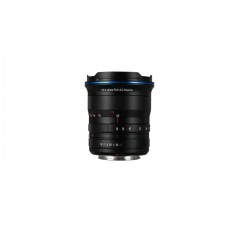 Obiectiv Manual Laowa 8-16mm F3.5-F5 APS-C Zoom CF