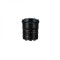 Obiectiv Manual Laowa 8-16mm F3.5-F5 APS-C Zoom CF