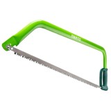 Fierastrau cu arc 760mm, 30 &amp;quot; 15G155
