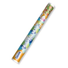 Folie Alimentara, Glossy, 29cm x 300m, Folie de Prospetime, Folie Alimente, Folie pentru Alimente, Folie de Plastic pentru Alimente, Folie Alimentara foto