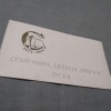 INVITATIE CENTENARUL LICEULUI DECEBAL DEVA 1871-1971