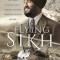 The Flying Sikh: The Story of a Ww1 Fighter Pilot - Flying Officer Hardit Singh Malik