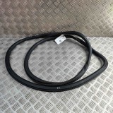 Garnitura ușă st&acirc;nga față ALFA ROMEO STELVIO 949_ 2024 OEM: 6000627085