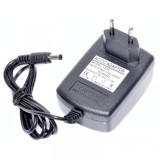 Alimentator Transformator AC DC 220V 15V 2A 7A017 XXM