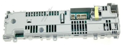 MODUL ELECTRONIC CONFIGURAT, ENV06 973916096627005 ELECTROLUX / AEG foto