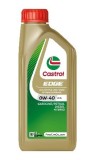 Ulei motor Castrol EDGE 0W40 1L 150AE8