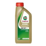 Ulei motor Castrol EDGE 0W40 1L 150AE8