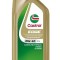 Ulei motor Castrol EDGE 0W40 1L 150AE8