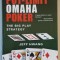 POT - LIMIT OMAHA POKER , THE BIG PLAY POKER by JEFF HWANG , 2008 , PREZINTA PETE
