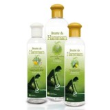 Esenta Camylle pentru bai de aburi cu aroma de eucalipt 500ml