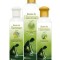 Esenta Camylle pentru bai de aburi ASIE 250 ml