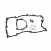 Garnitura capac supape BMW 3 cupe (E46) 318 Ci 2001-2006 CORTECO 440090P