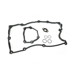 Garnitura capac supape BMW 3 Compact (E46) 318 ti 2001-2005 CORTECO 440090P