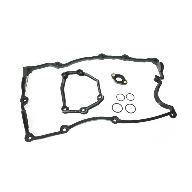 Garnitura capac supape BMW X3 (E83) 2.0 i 2005-2008 CORTECO 440090P