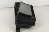 Afișaj Head-Up HONDA CR-V VI RS_, RY_ 2024 OEM: 78200-3A0-E01 | 28139108