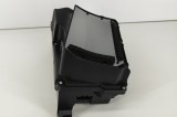 HONDA CR-V VI RS_, RY_ 2024 OEM: 78200-3A0-E01 SKU: 28139108