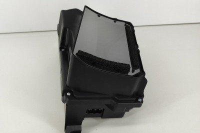 Afișaj Head-Up HONDA CR-V VI RS_, RY_ 2024 OEM: 78200-3A0-E01 | 28139108 foto