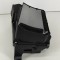 Afișaj Head-Up HONDA CR-V VI RS_, RY_ 2024 OEM: 78200-3A0-E01 | 28139108