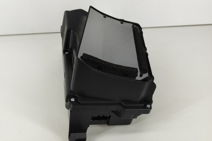 Afișaj Head-Up HONDA CR-V VI RS_, RY_ 2024 OEM: 78200-3A0-E01 | 28139108