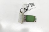 VW CADDY IV Furgon SAA, SAH 2016 OEM: 1K0959263A SKU: 31052651