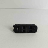 Buton geam ușă dreapta față JAGUAR XE X760 2017 OEM: GX73-14540-AC 26699408