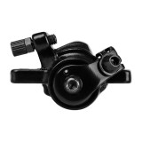 Etrier frana mecanica trotineta Xiaomi M365 / Pro / Pro2 &ndash; etrier disc frana