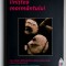 Linistea mormantului - Arnaldur Indridason