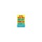 Dr. K&#039;s Sure-Fire Instant Weight-Loss Secrets