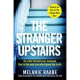 The Stranger Upstairs