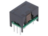 Convertor DC/DC 1,5W 4,5-18V la 12V/-12V