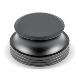 Stabilizator pentru discuri de vinil EM A028