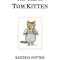 The Tale of Tom Kitten