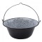 Ceaun smaltuit 10L Zilan EXT 7223