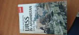 RODRIC BRAITHWAITE-URSS &Icirc;N AFGANISTAN(1979-1989)