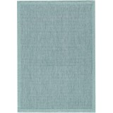 Cumpara ieftin Covor Giza Albastru 280x370 cm