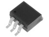 Stabilizator de Tensiune Liniar 12V 1,5A SMD